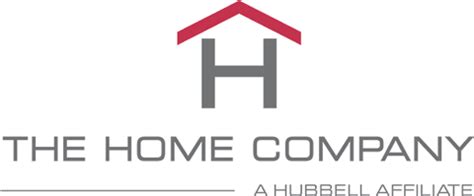 reddit omaha|the home company omaha reddit.